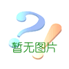 貴州防雷氣象部門(mén)提醒：近期需防雷防雹防大風(fēng)